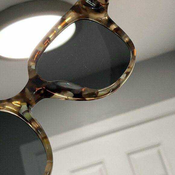Elizabeth and James Sunglasses Avory 49 [] 20-145 main image 15